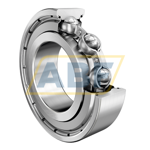 16006-A-2Z FAG • ABF Store