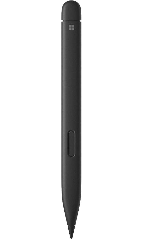 Microsoft Surface Slim Pen 2 Black - 8WV-00001 | Abt