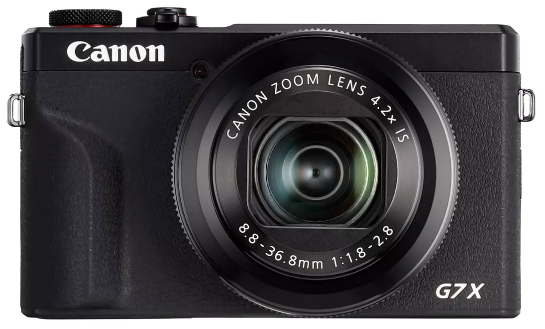 canon-camera-G7XMKIII-front-