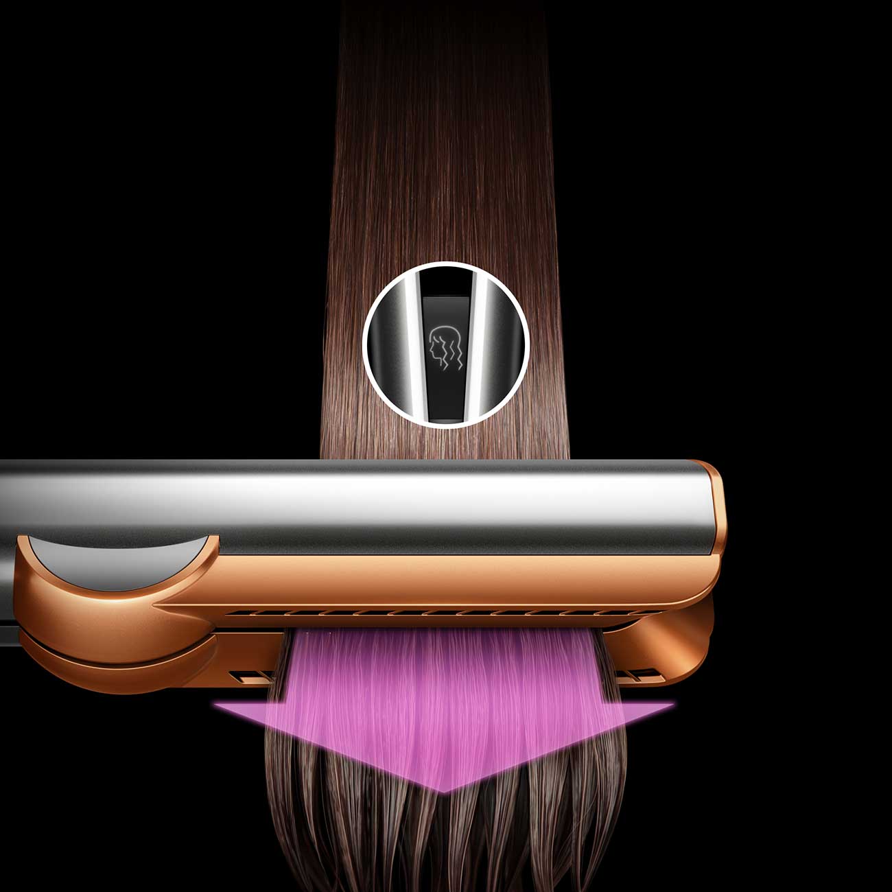 dyson-hair-straightener-