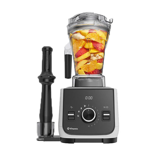 vitamix-blender-74094V-main.jpg