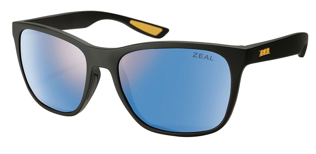 zeal-optics-sunglasses-12868.jpg
