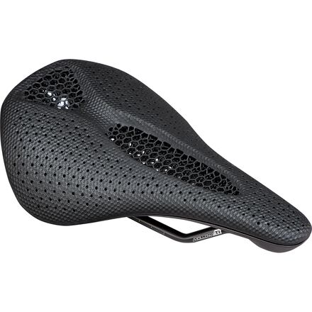Specialized Sitero Plus Saddle - Bike