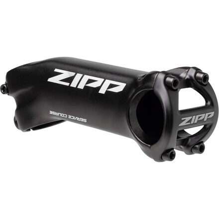 Specialized S-Works SL Stem With Expander Plug - Bike
