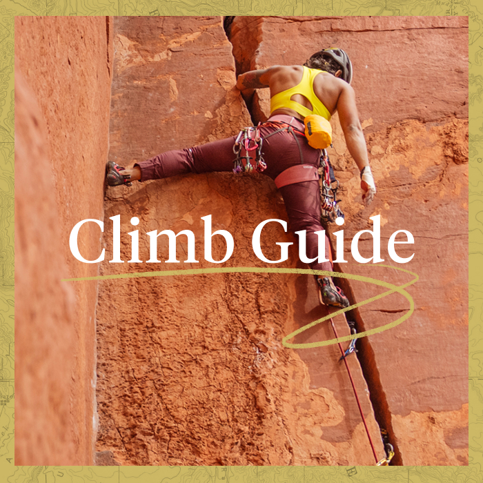 Burton Hot Stick Iron - Snowboard