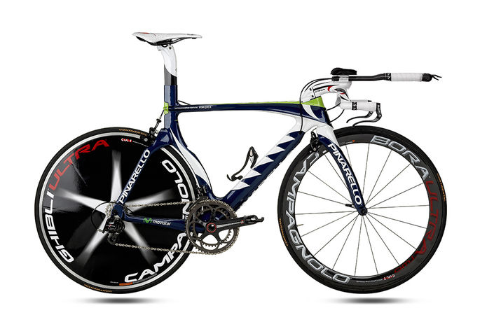 PINARELLO GRAAL HIHIさん専用 PINARELLO GRAAL HIHIさん専用 - メルカリ