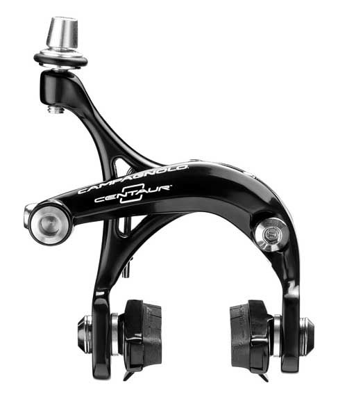 Campagnolo CENTAUR 10 SPEED GROUPSET 2013 - Specifications | Reviews |