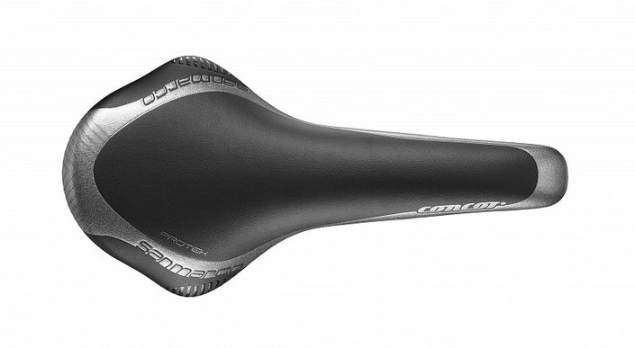 Selle San Marco Concor Protek Racing 2013 - Specifications | Reviews |