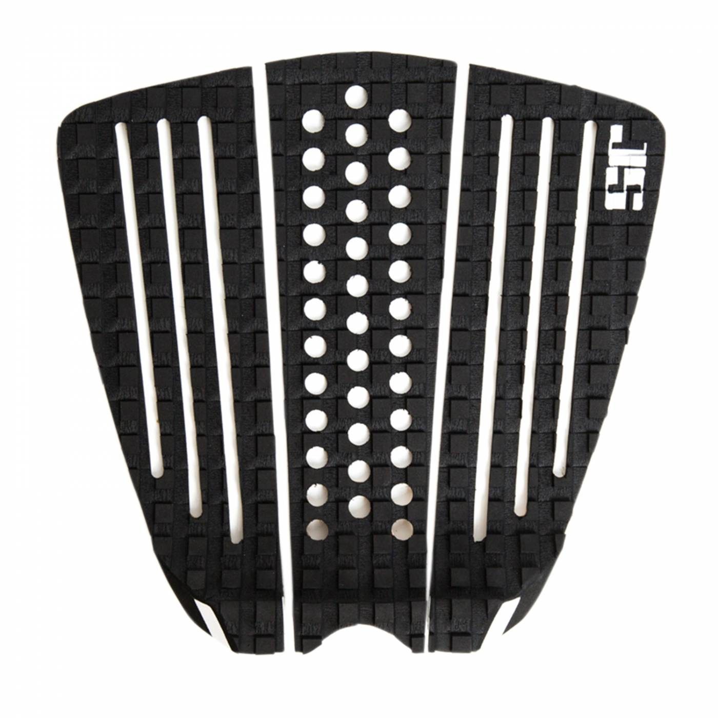 Buy the JS Industries Black Baron EPS Surfboard Online Now