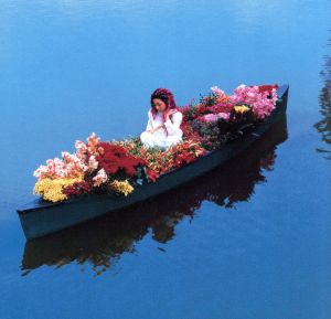 MISIA ベアー the glory days 値段交渉可能 MISIA ベアー the glory