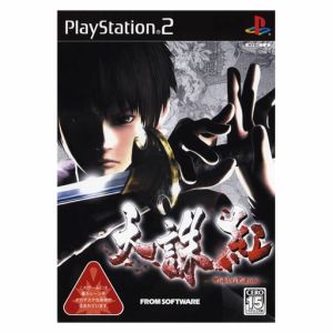 天誅 紅 中古ゲーム | ブックオフ公式オンラインストア