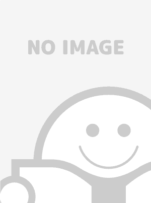 大学入試 英語語法の征服 改訂版 中古本・書籍 | ブックオフ公式