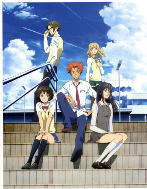 ゼーガペイン 10th ANNIVERSARY BOX(Blu-ray Disc) 新品DVD