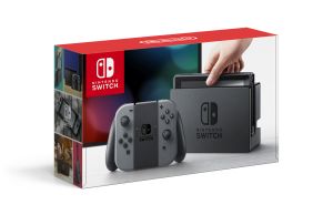 NintendoSwitch 本体 ゲーム機 通販｜ブックオフ公式オンラインストア