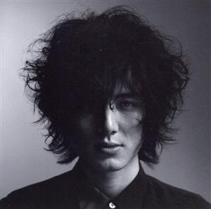 HELP EVER HURT NEVER(通常盤) 新品CD | ブックオフ公式オンラインストア