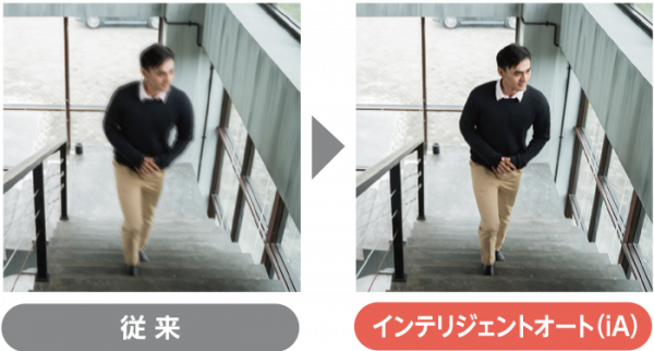 WV-S3131LUX [生産完了品] - ネットワークカメラ 製品一覧 - 監視