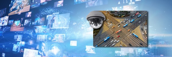 WV-X8570N / WV-S8530N - ネットワークカメラ 製品一覧 - 監視・防犯