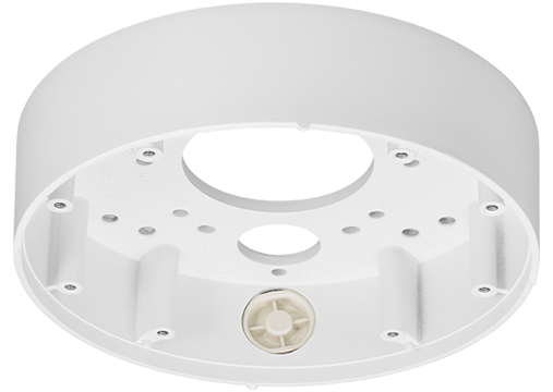 WV-S2536LNJ [生産完了品]- ネットワークカメラ 製品一覧 - 監視・防犯