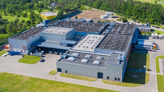 WV-X6531NJ [生産完了品]/ WV-X6511NJ [生産完了品] - ネットワーク