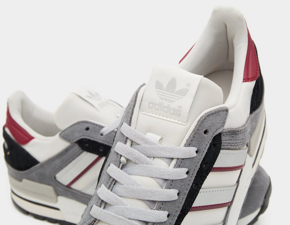 adidas ZX 600 Dash Grey JH5606 | Dead Stock