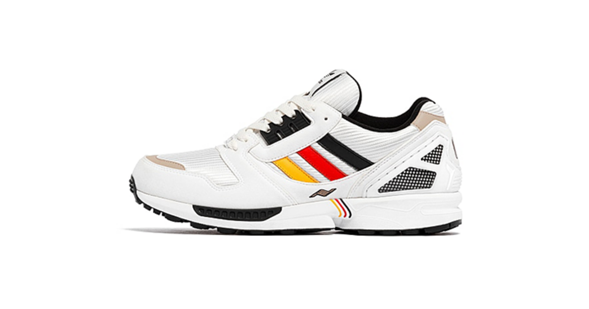 overkill-adidas-zx-8000-