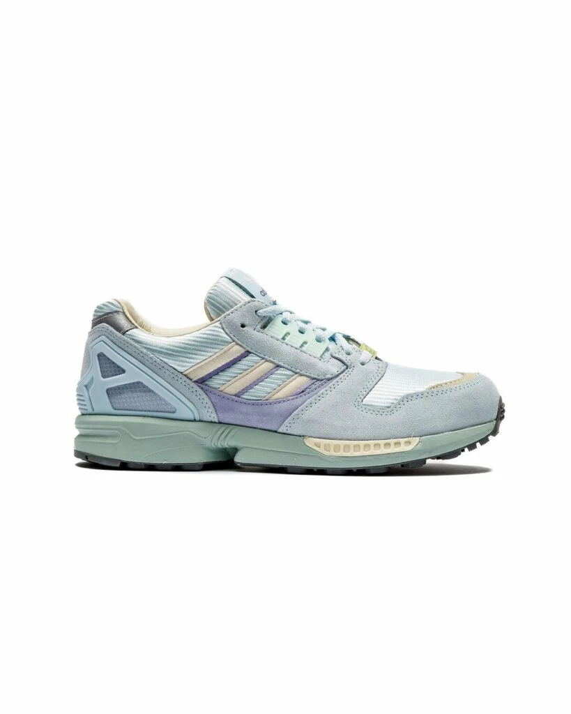 adidas ZX 8000 Sky Tint IF5383 | Dead Stock