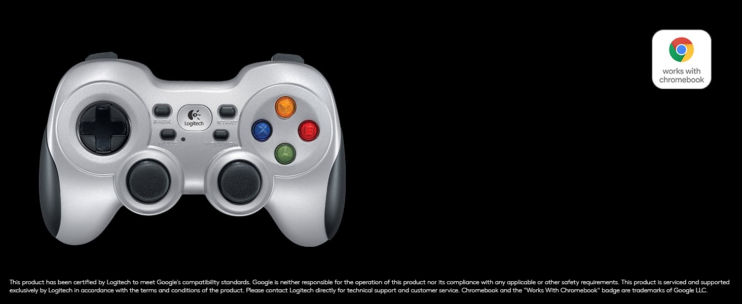 シルバーリード　パターンコントローラー　PC10