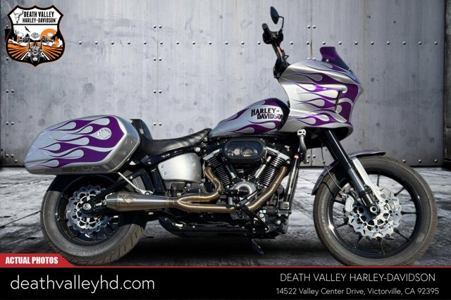 17 New motorcycles in Stock serving Oro Grande, Apple Valley