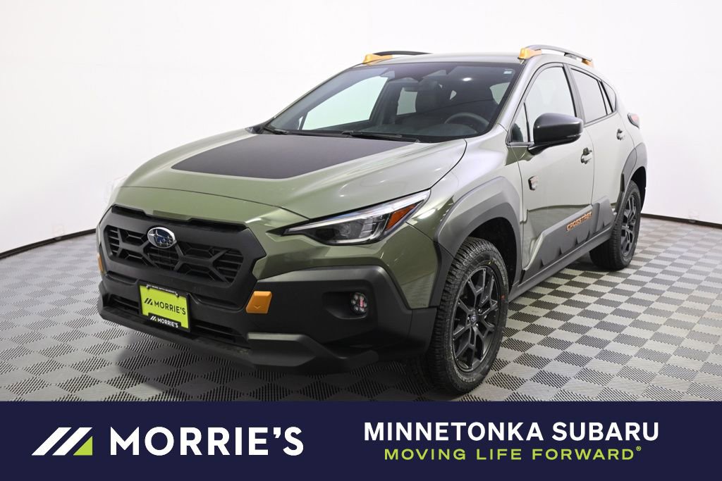 04c37043a1bd4dc0a2ec928a91fe71