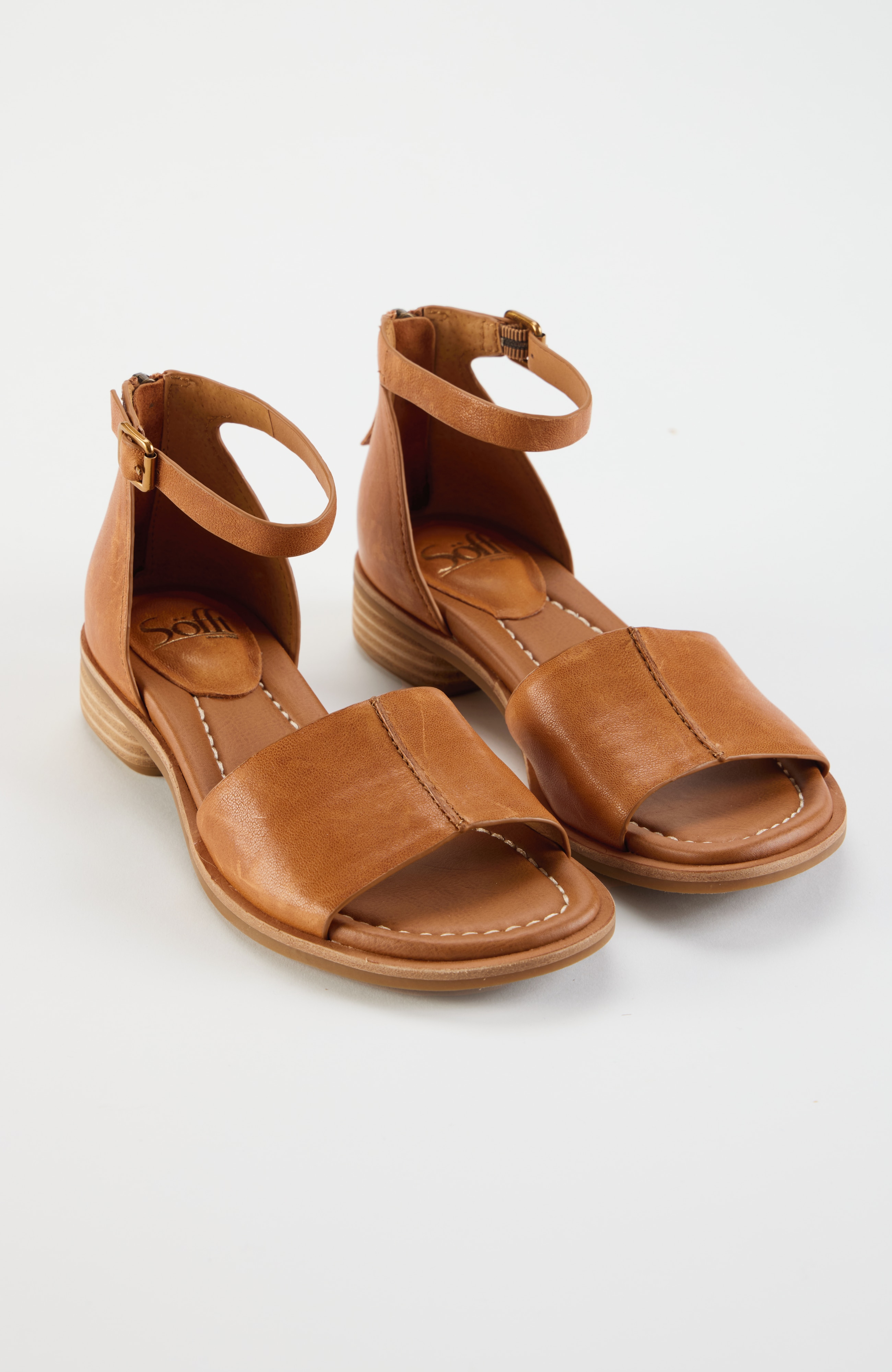 322721_1OS_FLAT.jpg?impolicy=