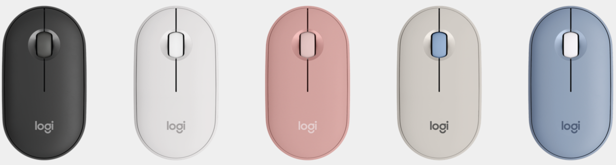 デザイン性とカラバリの豊富さで大人気のコンビがリニューアル 静音