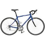 Giant OCR 3 Road Bike user reviews : 3.7 out of 5 - 87 reviews