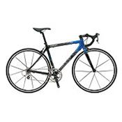 Giant TCR Composite 3 Road Bike user reviews : 3.6 out of 5 - 15