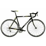 Felt F75 Road Bike user reviews : 4.1 out of 5 - 21 reviews