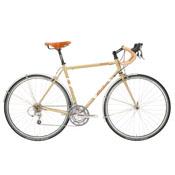 Salsa Cycles Casseroll Road Bike user reviews : 4.7 out of 5 - 7