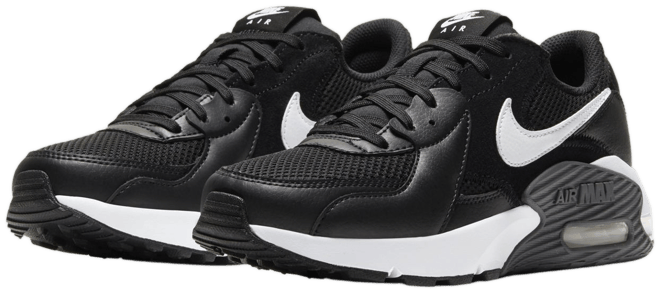 NIKE公式】ナイキ エア マックス エクシー ウィメンズシューズ