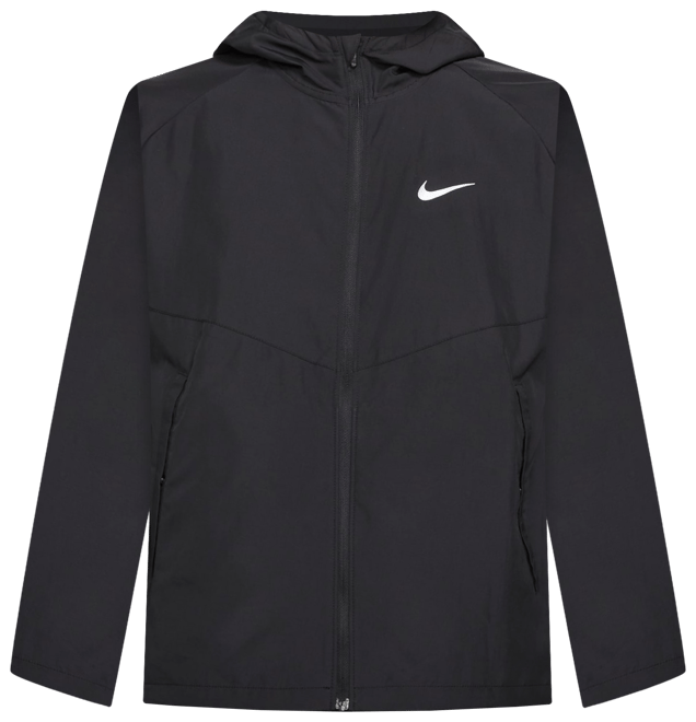 NIKE公式】ナイキ エアロスイフト メンズ Dri-FIT ADV ランニング