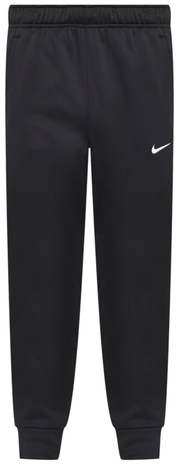 NIKE公式】ナイキ Therma-FIT メンズ テーパード トレーニングパンツ