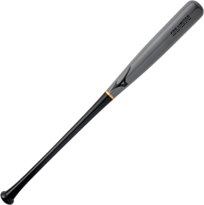 Mizuno B6 M-Flap Extended Jaw Protector | Dick's Sporting Goods