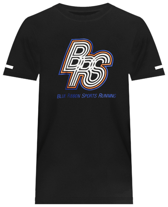 NIKE公式】ナイキ Therma-FIT ADV エアロロフト メンズ レペル ダウン