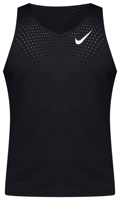 NIKE公式】ナイキ ストライド メンズ レペル UV ランニングジャケット