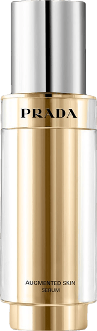 Prada Augmented Skin Revitalizing Face & Eye Serum | Bloomingdale's
