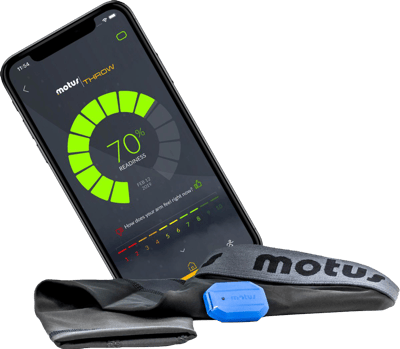 Motus Complete Youth Baseball Training Package | Dick's Sporting Goods