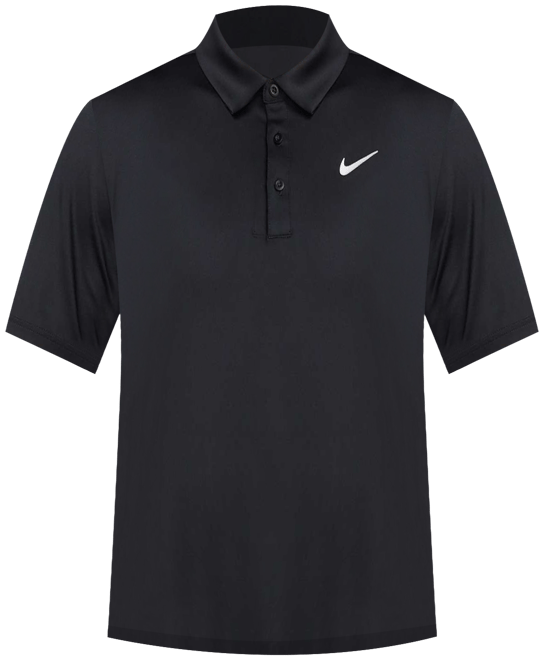 NIKE公式】ナイキ ツアー メンズ Dri-FIT ソリッド ゴルフポロ