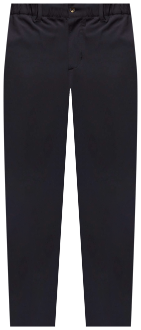 NIKE公式】ジョーダン スポーツ メンズ Dri-FIT ゴルフポロ.オンライン