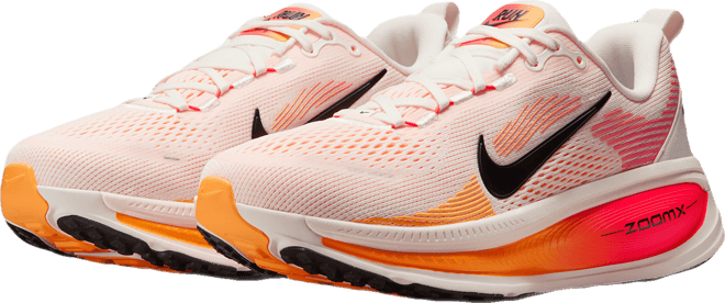 NIKE公式】ナイキ ランニング ディビジョン ウィメンズ Dri-FIT