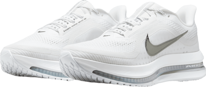 NIKE公式】ナイキ Therma-FIT ADV エアロロフト メンズ レペル ダウン