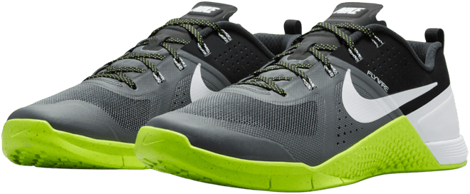 Nike Metcon 1 OG Men's Workout Shoes. Nike JP