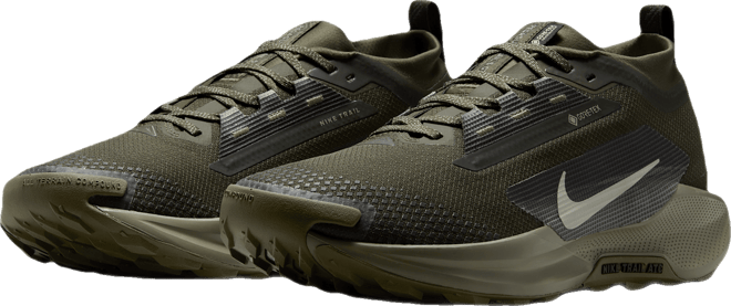 NIKE公式】ナイキ エアロスイフト メンズ Dri-FIT ADV ランニング