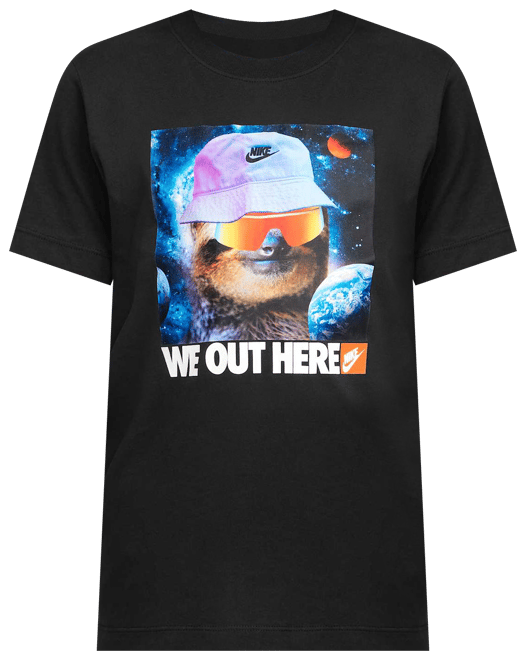 NIKE公式】ナイキ スポーツウェア テック フリース ジュニアジョガー